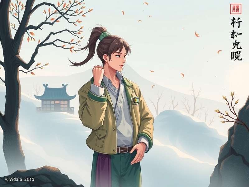 智能自动化生产线