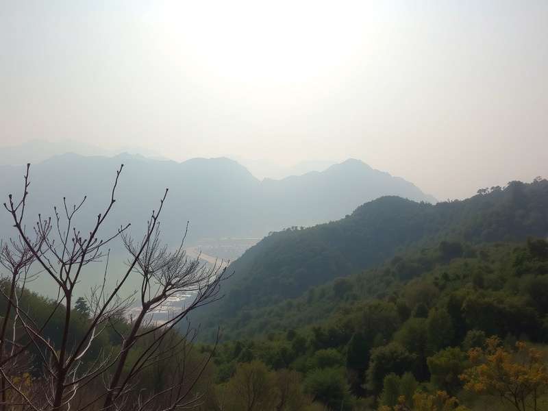 家电自动化生产线案例