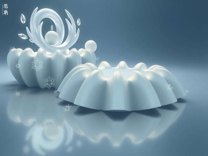 达鑫机械现代化工厂