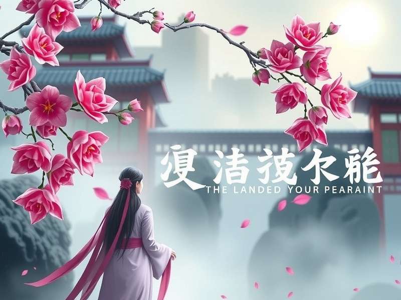 五轴联动加工中心